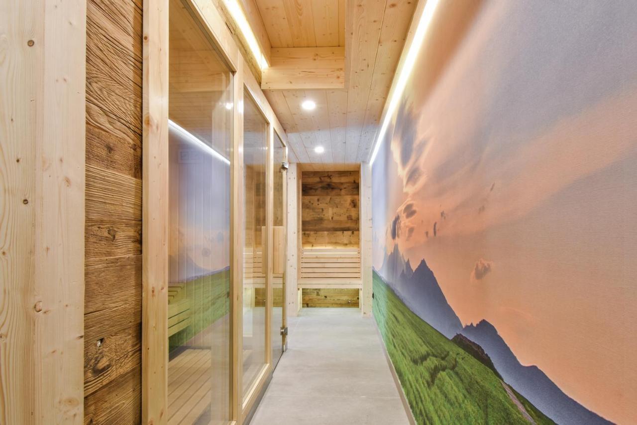 Apartament Paryski Blask - Royal Resort Zakopane Exterior photo